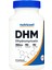 Dihydromyricetin (Dhm) (350mg, 90 Capsules) - Vegan, Non-Gmo, 90 Servings 1