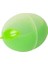 Lesa Fruit Slymm Yeşil Lemon 2