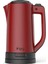 KSI1003 Pro Su Isıtıcı Kırmızı 1