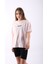 Sıfır Yaka T-Shirt 1