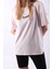 Sıfır Yaka T-Shirt 2