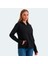 VASCO Kadın Sweatshirt Siyah 4