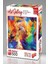 Puzzle Yetişkin 500 Parça Color Universe 20064 Ksgm 1