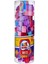 Ant Blocks Pastel Ast 120 Parça ANT120 P 1