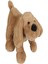 35 cm Köpek Camel 35 30071 1