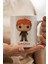 Ron Weasley Baskılı Premium Yılbaşı Hediyesi Kupa Bardak 1