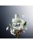 Girl Edt 100 ml + Edt Mını 7.5 ml + Body Balm 100 ml Kadın Parfüm Seti 3