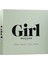 Girl Edt 100 ml + Edt Mını 7.5 ml + Body Balm 100 ml Kadın Parfüm Seti 4