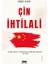 Çin İhtilali - Kübra Demir 1