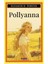 Pollyanna - Eleanor H. Porter 1