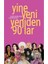 Yine Yeni Yeniden 90’lar 1