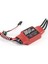 Hobbyking Red Brick (2~7s) 70A Esc V2 1