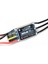 Aerostar 30A Rvs G2 32BIT (2~4s) Esc 2