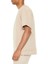 Kısa Kollu T-Shirt 3