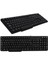 KB-517U USB Q STANDART KLAVYE (4764) 1