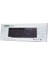 KB-517U USB Q STANDART KLAVYE (4764) 2
