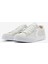 Eden Lx - Rich Tones Kadın Beyaz Sneakers 185150 Ofwt 4