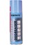 Yağsız Sprey Perfects (Degreaser) Mavi - 200ML - (4764) 1