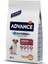 Active Defense Senior Mini 3kg Tavuklu Küçük Irk Yaşlı Köpek Maması 2