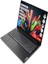 Lenovo Nb V15 82TT00A5TX I5-1235U 16GB 512SSD O/b 15.6 Dos 2