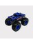 Mini Off-Road Araçlar - Lacivert 1