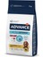 Kuzu Etli Yetişkin Köpek Maması 3kg Active Defense Sensitive Care Lamb 1