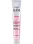 Glycolic Gloss Saç Bakım Kremi 150 ml 1