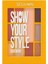 Show By Show Your Style Far 461 1