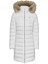 Tommy Hılfıger Tjw Essentıal Hooded Down Coat Mont 1