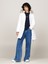 Tommy Hılfıger Tjw Essentıal Hooded Down Coat Mont 2