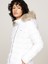 Tommy Hılfıger Tjw Essentıal Hooded Down Coat Mont 3