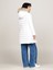 Tommy Hılfıger Tjw Essentıal Hooded Down Coat Mont 4