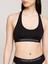 Tommy Hılfıger Unlıned Bralette (Ext. Sıze) Spor Sütyeni 2