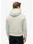 Kapüşon Yaka Bej Erkek Sweatshırt M2013702A1WY_TOKYO Vl Graphıc Hoodı 4