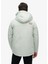 Gri Erkek Mont M5011921A7MO_HOODED Mtn Wındbreaker 4