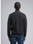 Antrasit Erkek Sweatshırt 251 Lcm 241044 Dreon Antrasit 4
