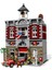 10197 Creator Expert Modular Buildings Fire Brigade 2