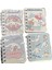 s Sanrio Pochacco Defter Kuromi Hello Kitty A7 Bobin Kitap Günlük Haftalık Planlayıcı Ajanda Haftalık Kırtasiye Ofis Malzemeleri Okul Malzemeleri (Yurt Dışından) 1