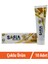 Diş Macunu Misvak ve Propolis 10x100 ml 1