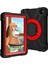 Fire Hd8 (2020) Pc + Silikon Tablet Kılıfı (Yurt Dışından) 2