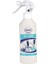 Oda Spreyi (Anti Smoke) 500 ml 1