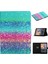 Fire Hd7 (2019) Deri Tablet Kılıfı (Yurt Dışından) 1