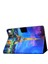Fire Hd 8 (2020) Deri Tablet Kılıfı (Yurt Dışından) 5
