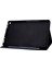 Fire HD10 2015 2017 Deri Tablet Kılıfı (Yurt Dışından) 5