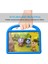 Fire Hd 10 2021 Tablet Kılıfı (Yurt Dışından) 3
