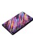 Fire Hd 10 (2015) (2017) Tablet Kılıfı (Yurt Dışından) 4