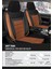 Fiat 500 Ailesi Naz Oto Soft Taba 1