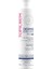 Pv Cleansing Gel Body Hair 200 ml 1
