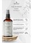 Saç Maskesi Yağı 50 ml Cam Şişede %100 Saf ve Doğal (Hair Mask Oil) 2