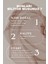 Saç Maskesi Yağı 50 ml Cam Şişede %100 Saf ve Doğal (Hair Mask Oil) 3